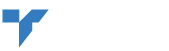 Trust Consult